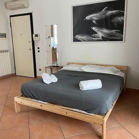 Careggi Apartment Флоренція Екстер'єр фото